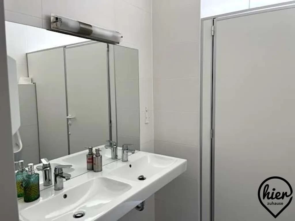 2-Zimmer-Gewerbeimmobilie mieten in Deutschlandsberg – 180 m², € 2.650 – Bild 36 von 47