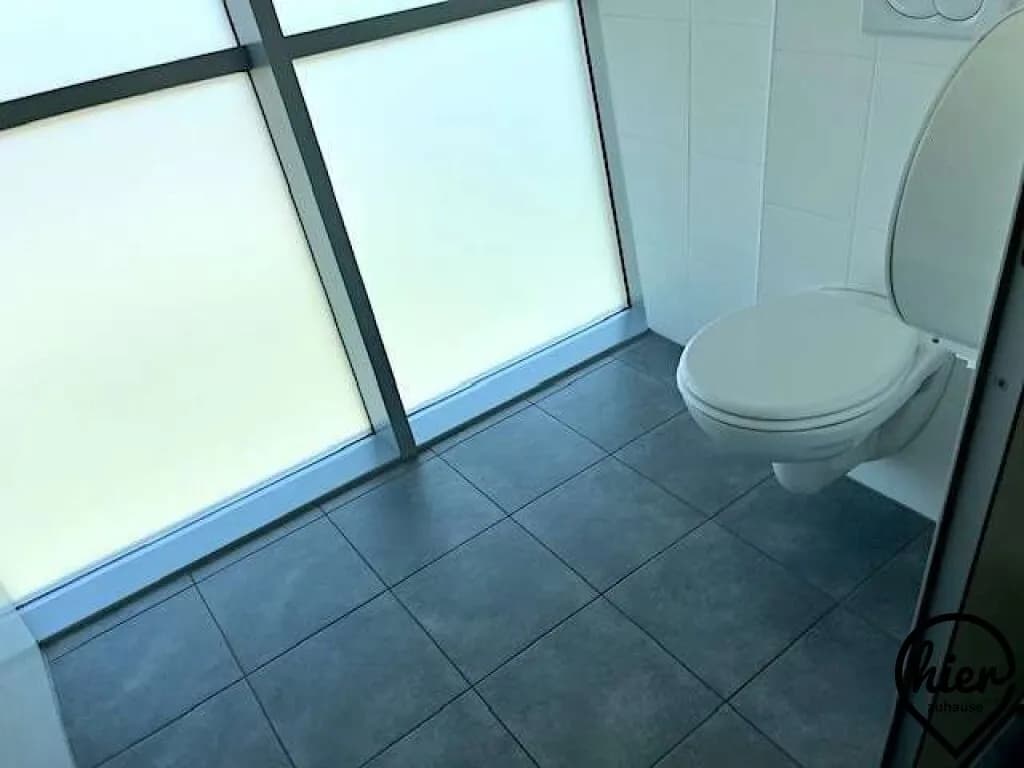 2-Zimmer-Gewerbeimmobilie mieten in Deutschlandsberg – 180 m², € 2.650 – Bild 37 von 47