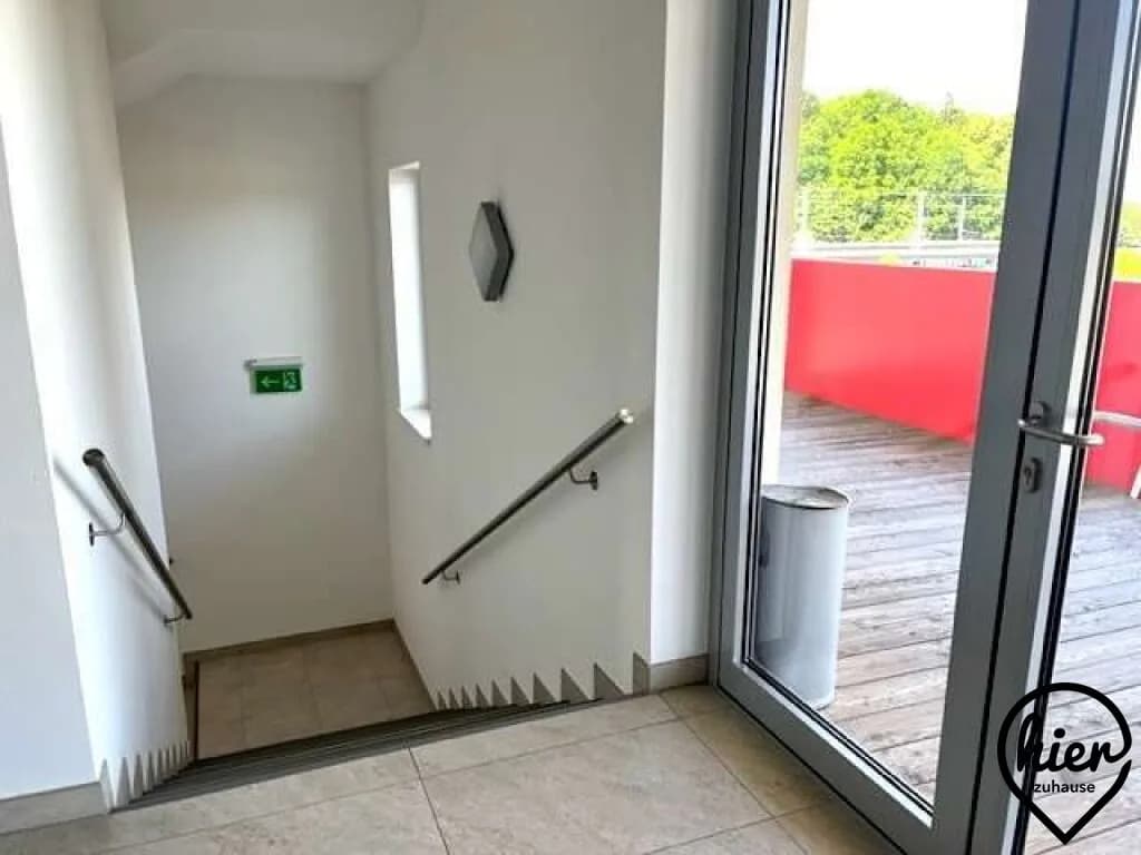 2-Zimmer-Gewerbeimmobilie mieten in Deutschlandsberg – 180 m², € 2.650 – Bild 38 von 47