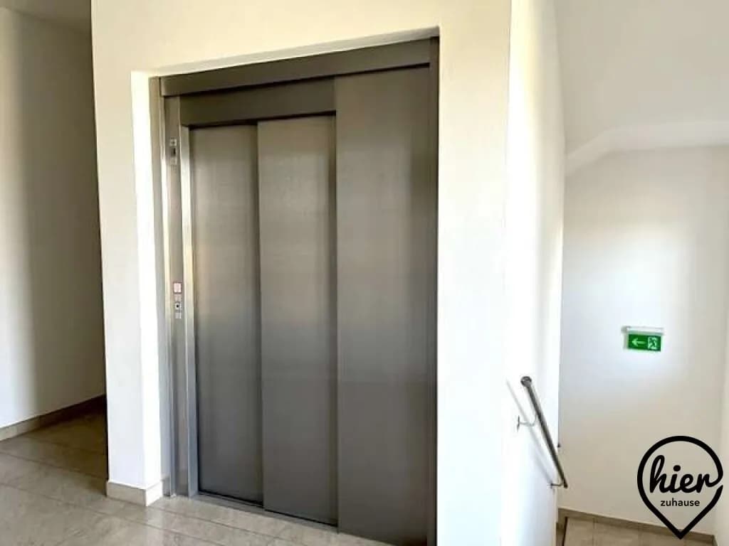 2-Zimmer-Gewerbeimmobilie mieten in Deutschlandsberg – 180 m², € 2.650 – Bild 39 von 47