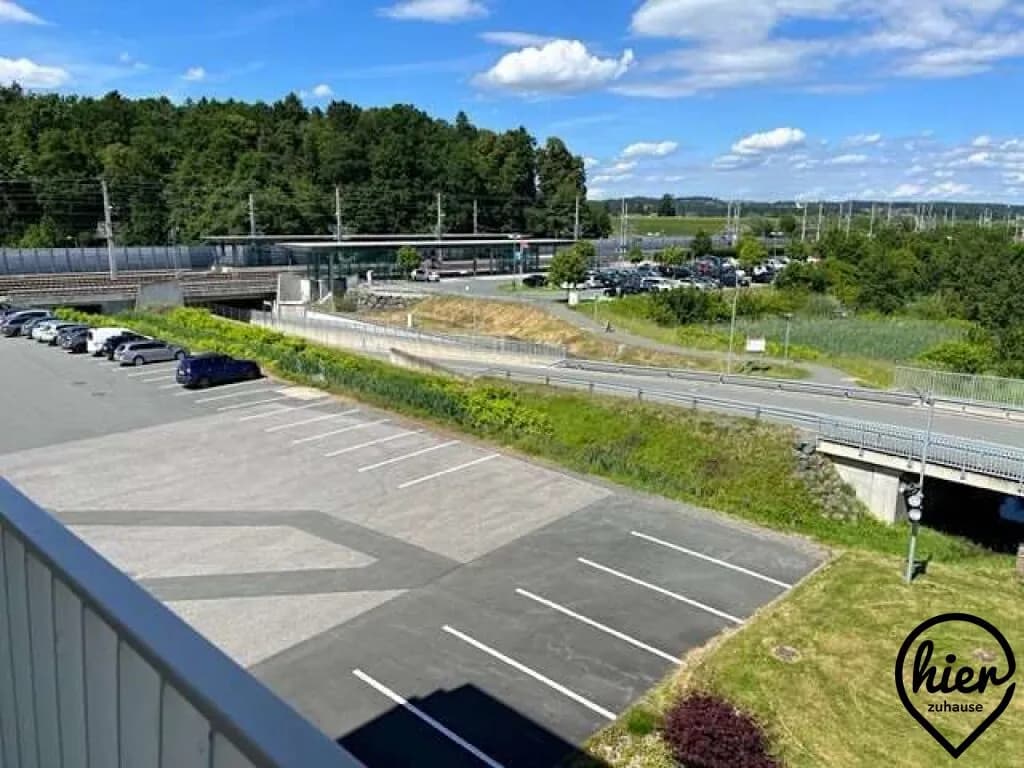 2-Zimmer-Gewerbeimmobilie mieten in Deutschlandsberg – 180 m², € 2.650 – Bild 43 von 47