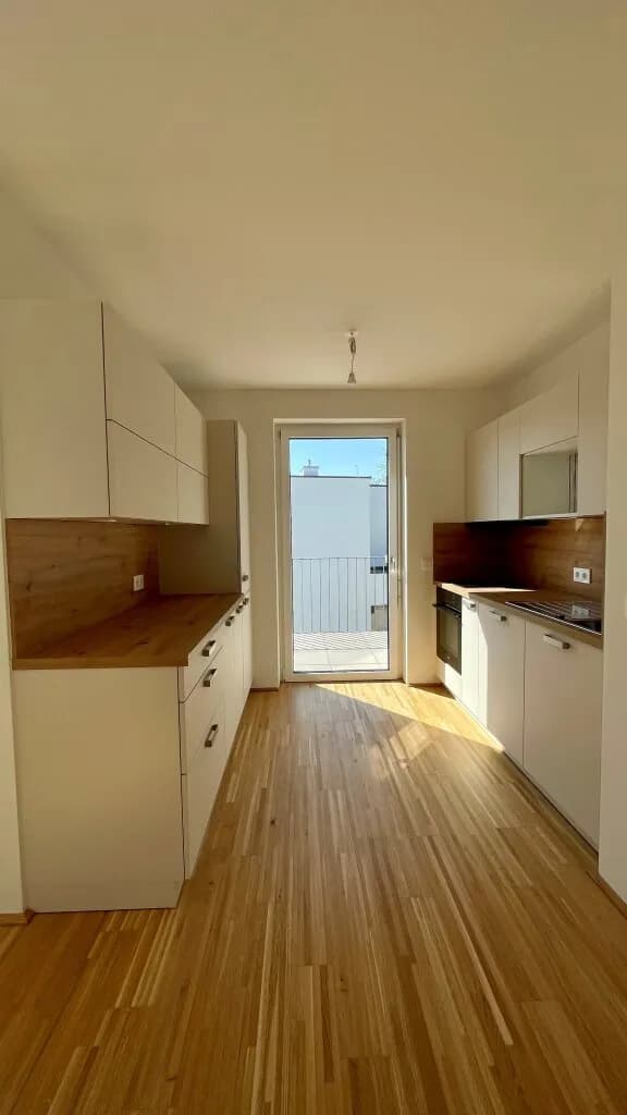 5-Zimmer-Wohnung mieten in Baden – 105,05 m², € 1.799 – Bild 7 von 10