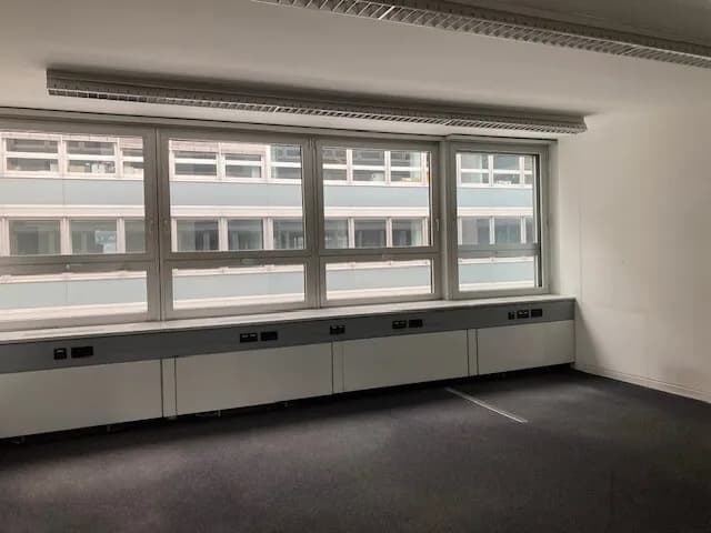 Gewerbeimmobilie mieten in Wien – 2 663 m², € 22 – Bild 8 von 19