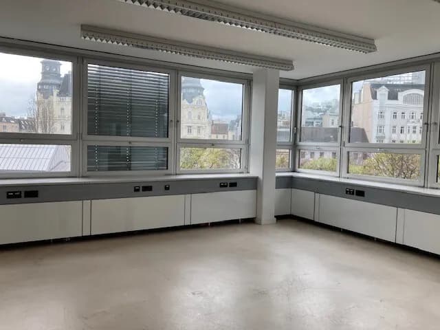 Gewerbeimmobilie mieten in Wien – 2 663 m², € 22 – Bild 10 von 19