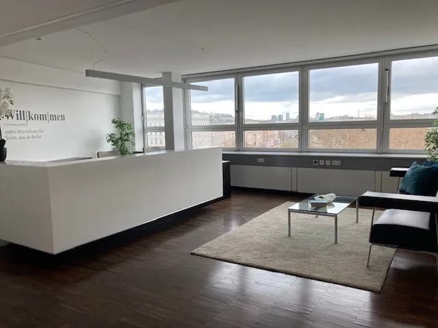 Gewerbeimmobilie mieten in Wien – 2 663 m², € 22 – Bild 12 von 19