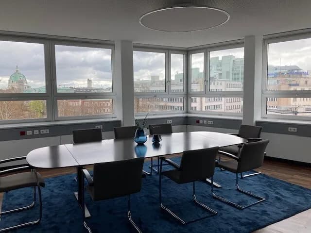 Gewerbeimmobilie mieten in Wien – 2 663 m², € 22 – Bild 16 von 19
