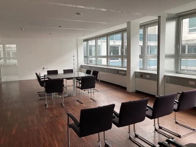 Gewerbeimmobilie mieten in Wien – 2 663 m², € 22 – Bild 18 von 19