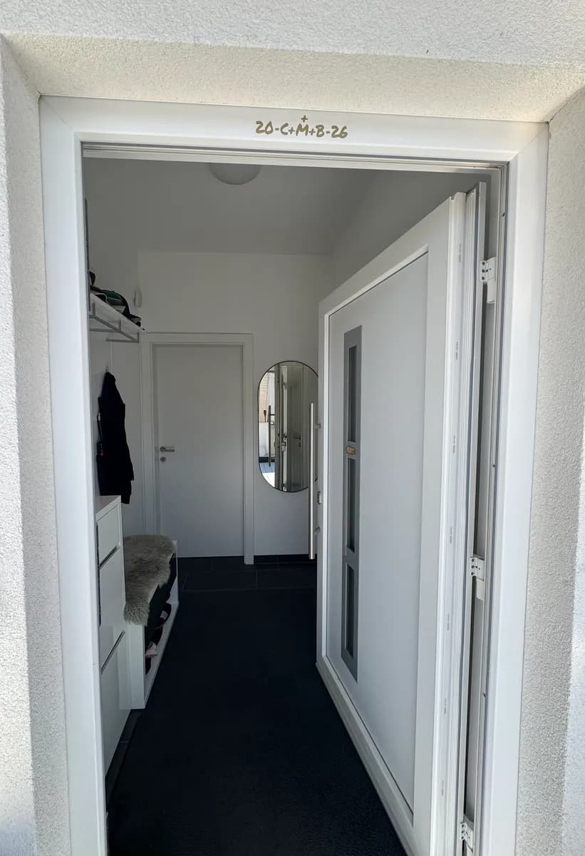 3-Zimmer-Wohnung kaufen in Leibnitz – 86 m², € 480.000 – Bild 2 von 43