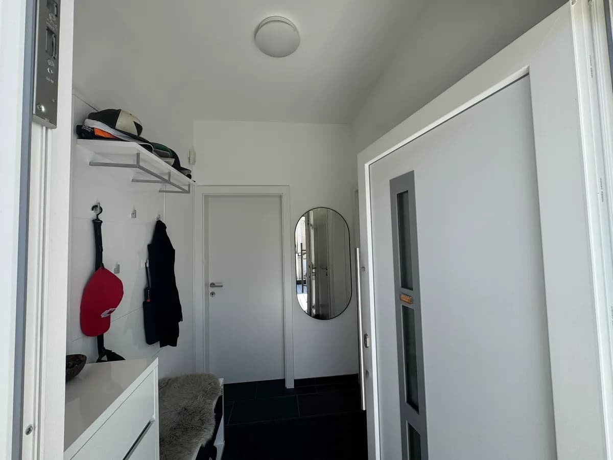 3-Zimmer-Wohnung kaufen in Leibnitz – 86 m², € 480.000 – Bild 3 von 43
