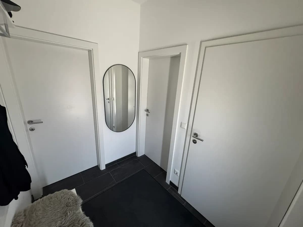 3-Zimmer-Wohnung kaufen in Leibnitz – 86 m², € 480.000 – Bild 4 von 43