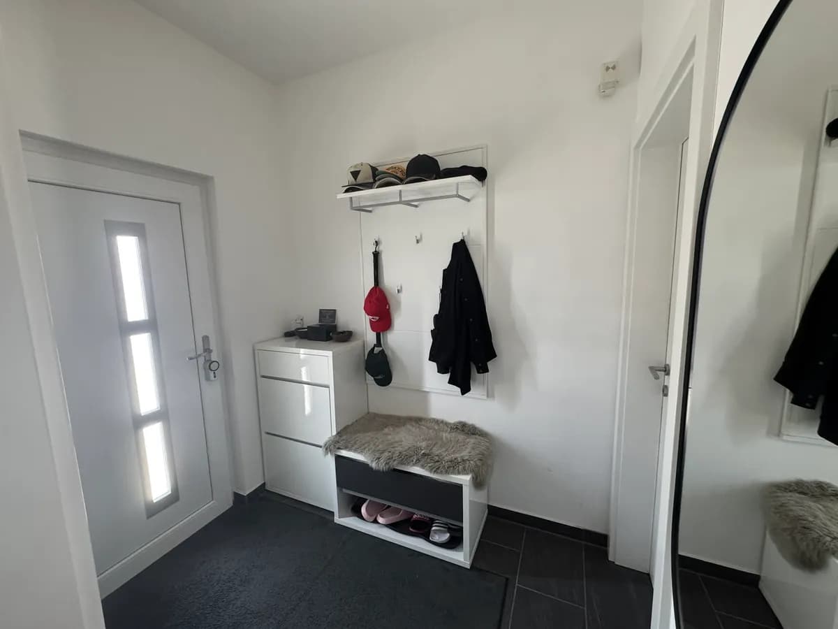 3-Zimmer-Wohnung kaufen in Leibnitz – 86 m², € 480.000 – Bild 5 von 43