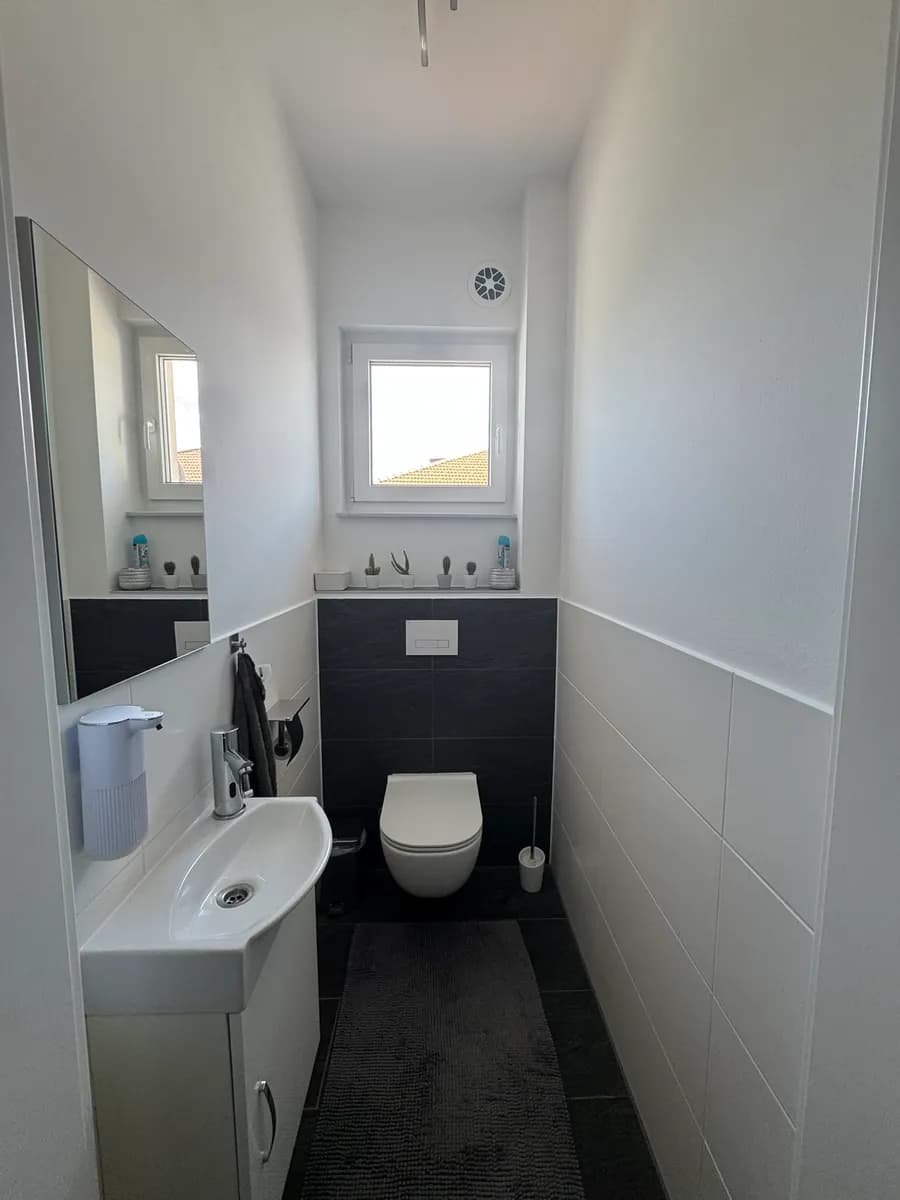 3-Zimmer-Wohnung kaufen in Leibnitz – 86 m², € 480.000 – Bild 6 von 43