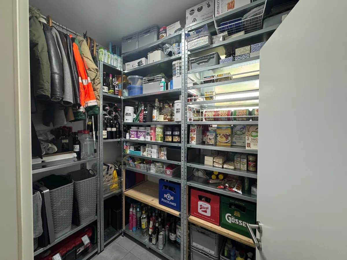 3-Zimmer-Wohnung kaufen in Leibnitz – 86 m², € 480.000 – Bild 7 von 43