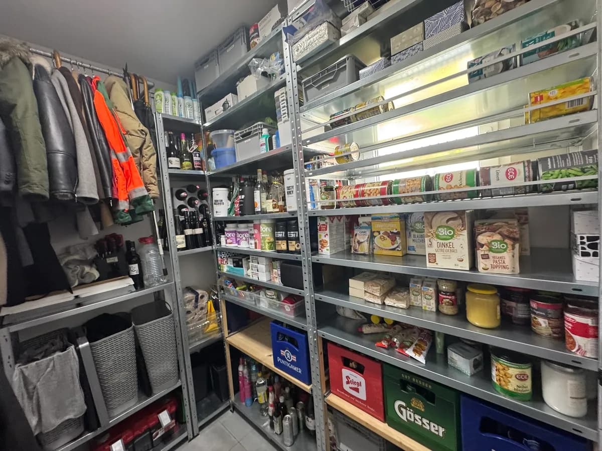 3-Zimmer-Wohnung kaufen in Leibnitz – 86 m², € 480.000 – Bild 8 von 43
