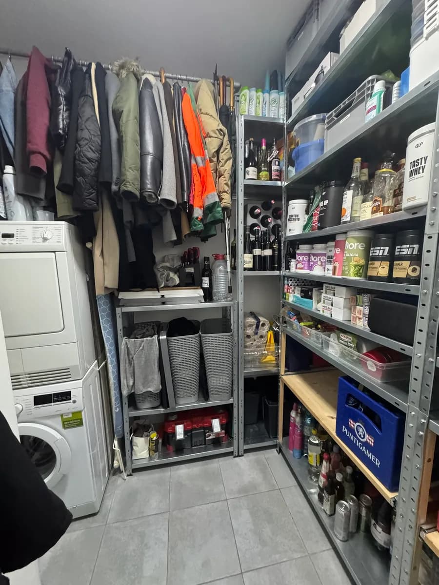 3-Zimmer-Wohnung kaufen in Leibnitz – 86 m², € 480.000 – Bild 9 von 43