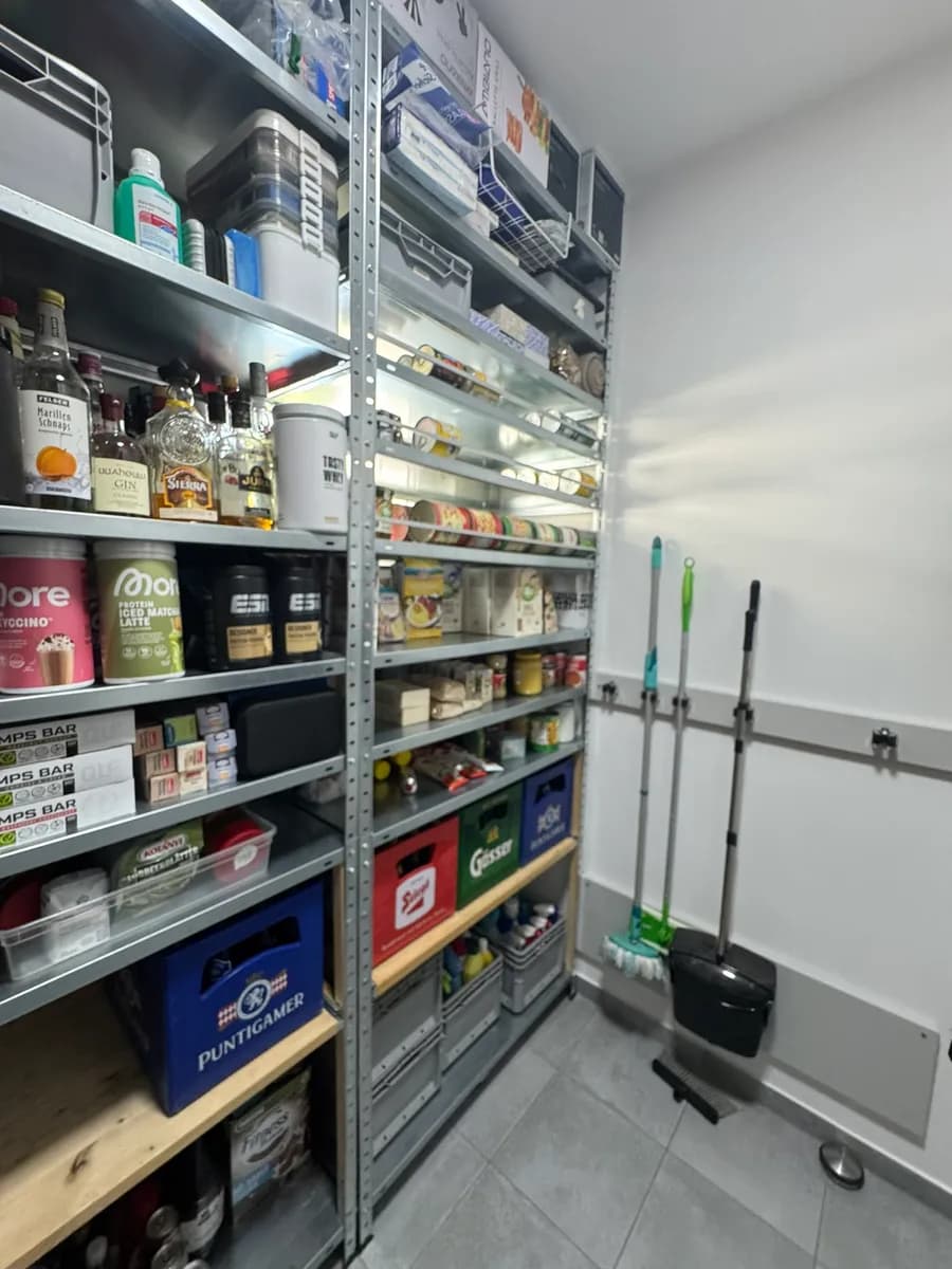 3-Zimmer-Wohnung kaufen in Leibnitz – 86 m², € 480.000 – Bild 10 von 43