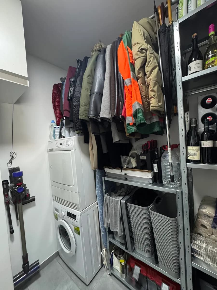 3-Zimmer-Wohnung kaufen in Leibnitz – 86 m², € 480.000 – Bild 12 von 43