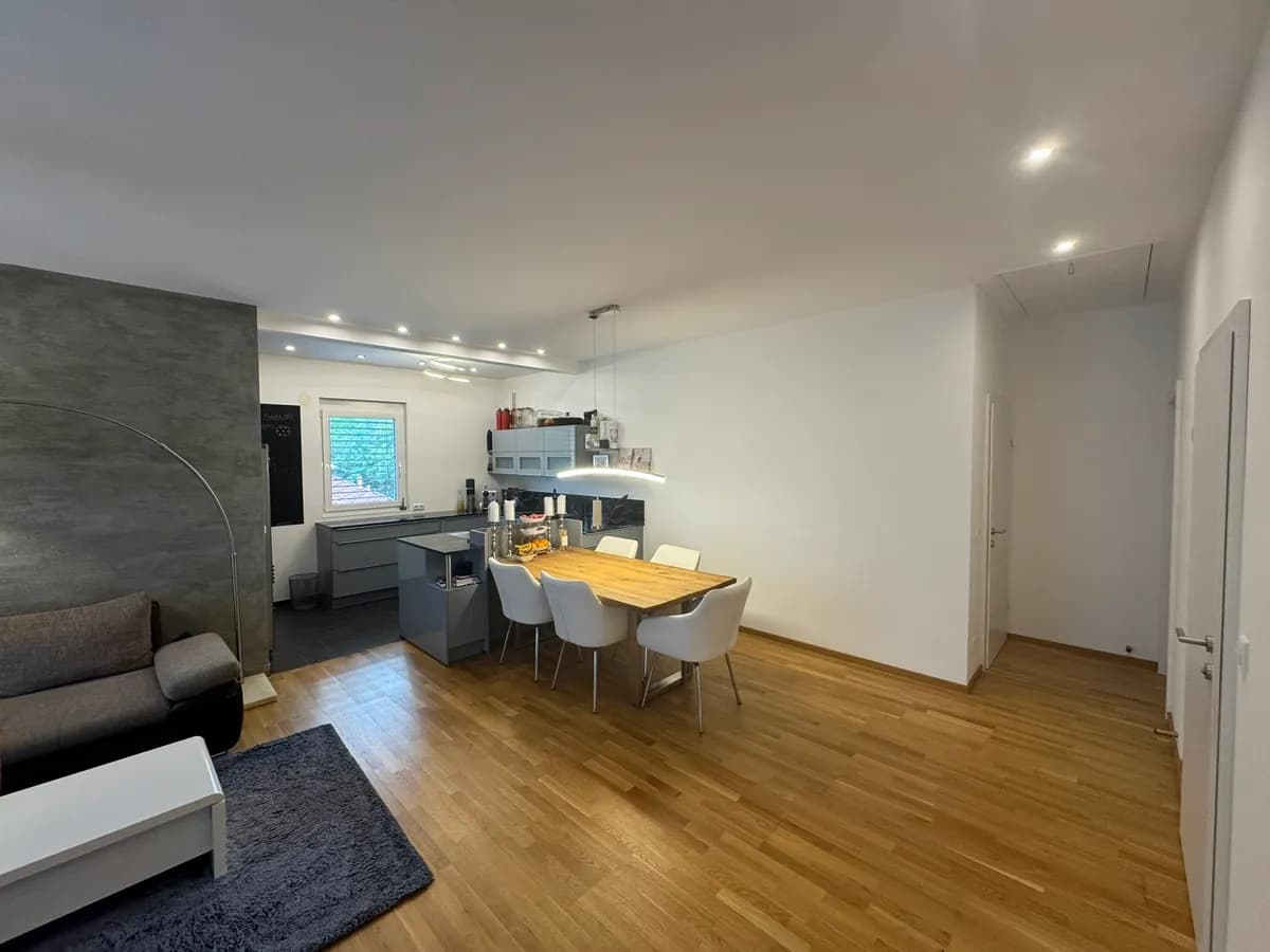 3-Zimmer-Wohnung kaufen in Leibnitz – 86 m², € 480.000 – Bild 13 von 43