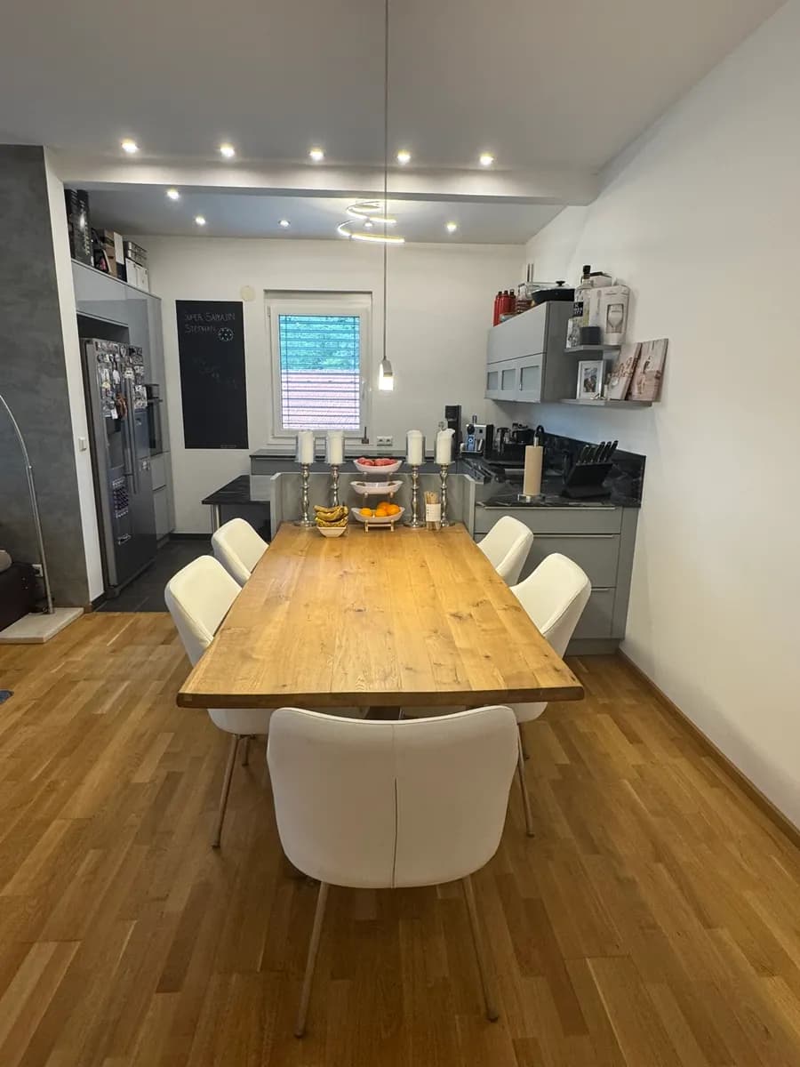 3-Zimmer-Wohnung kaufen in Leibnitz – 86 m², € 480.000 – Bild 14 von 43