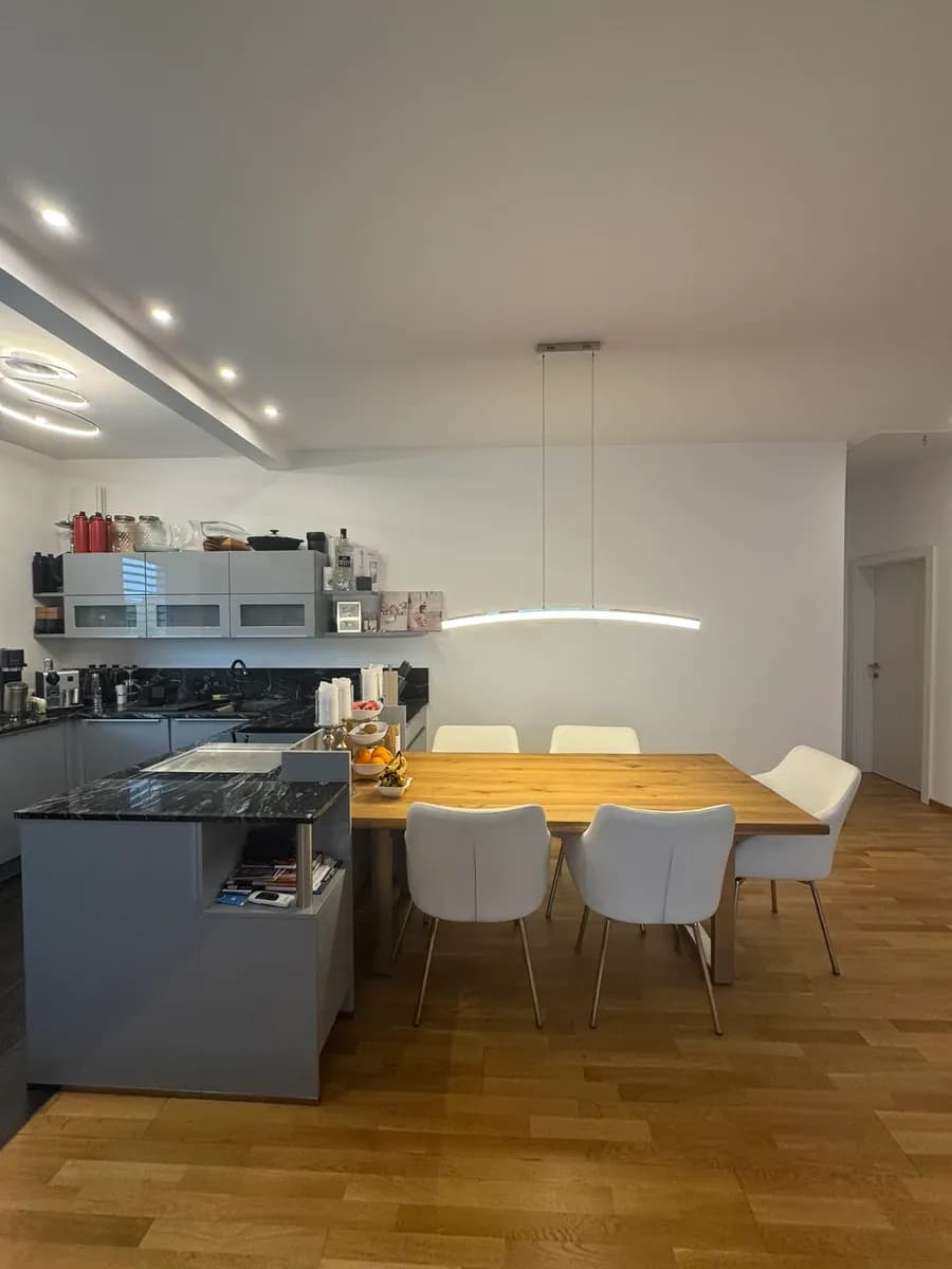 3-Zimmer-Wohnung kaufen in Leibnitz – 86 m², € 480.000 – Bild 15 von 43