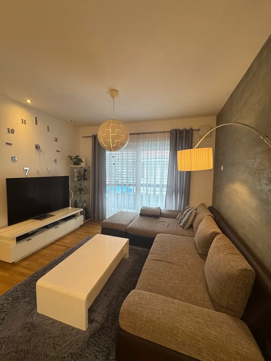 3-Zimmer-Wohnung kaufen in Leibnitz – 86 m², € 480.000 – Bild 16 von 43