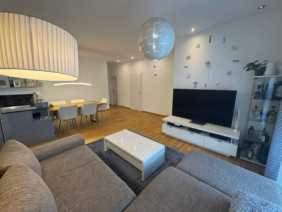 3-Zimmer-Wohnung kaufen in Leibnitz – 86 m², € 480.000 – Bild 17 von 43