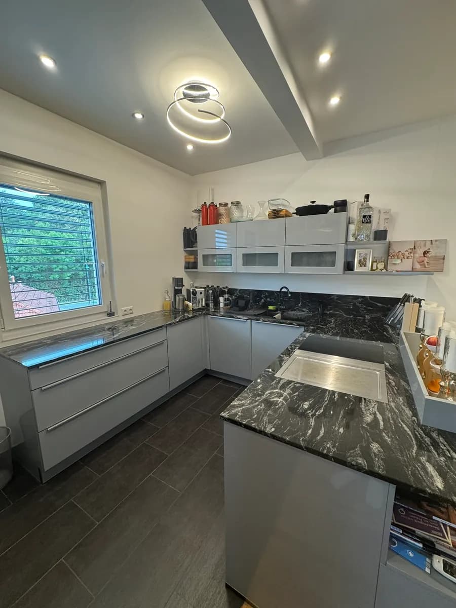 3-Zimmer-Wohnung kaufen in Leibnitz – 86 m², € 480.000 – Bild 18 von 43