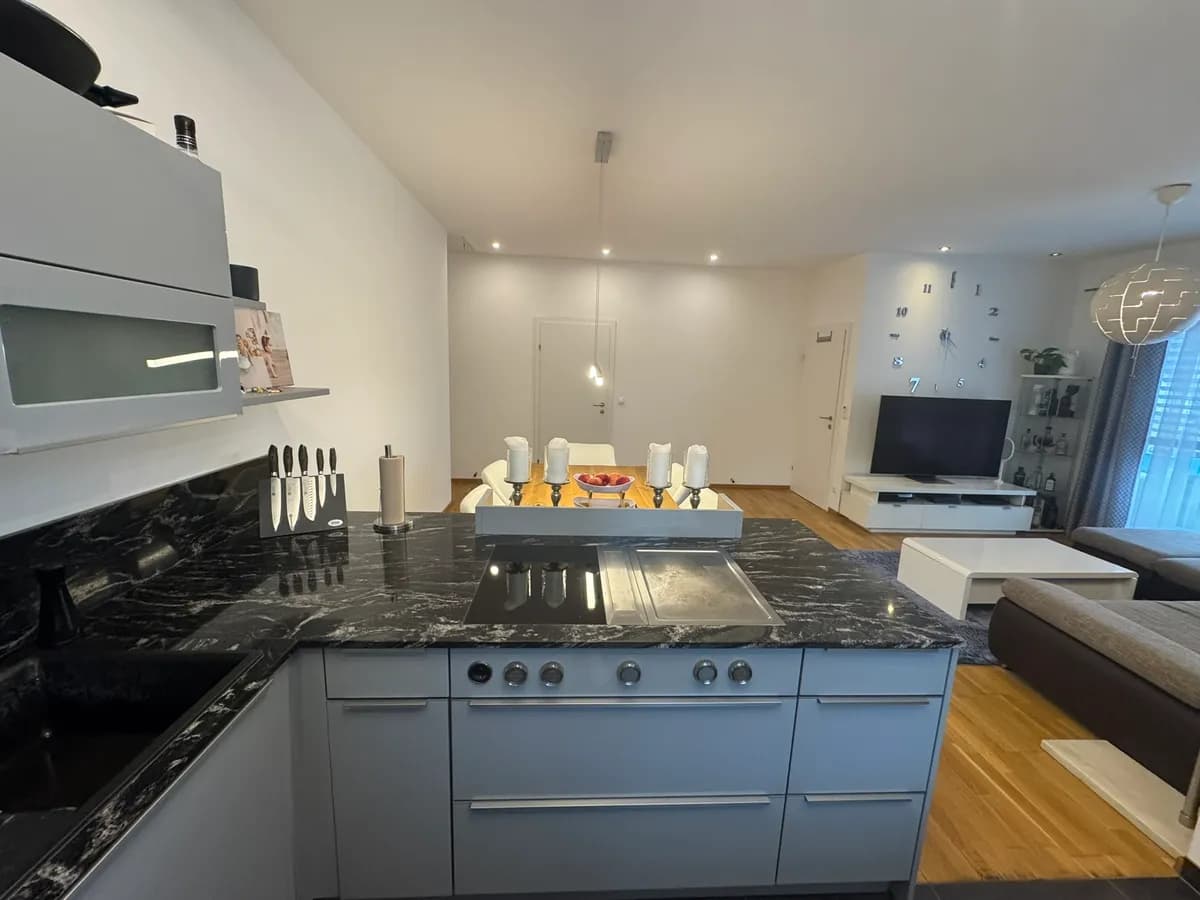 3-Zimmer-Wohnung kaufen in Leibnitz – 86 m², € 480.000 – Bild 20 von 43