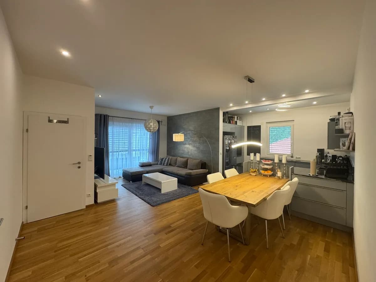 3-Zimmer-Wohnung kaufen in Leibnitz – 86 m², € 480.000 – Bild 21 von 43