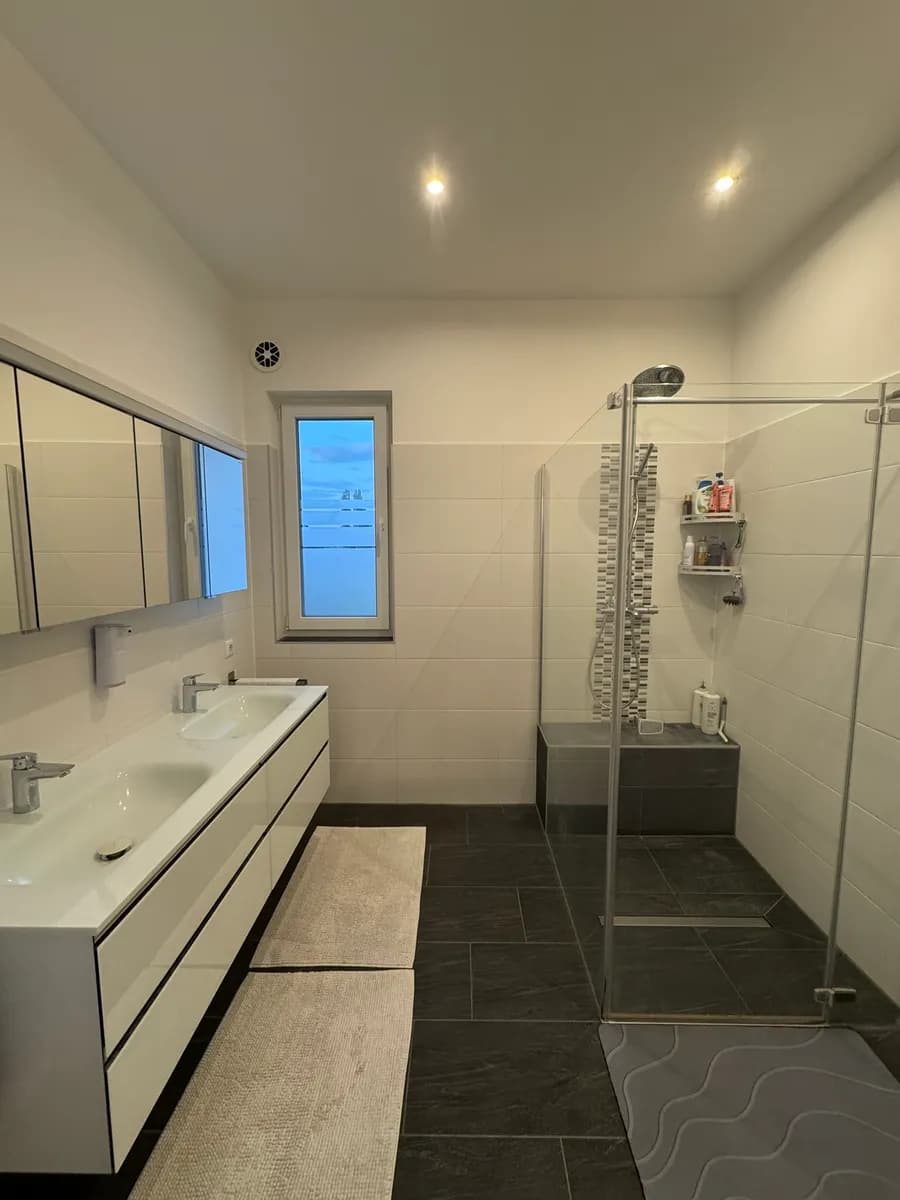 3-Zimmer-Wohnung kaufen in Leibnitz – 86 m², € 480.000 – Bild 22 von 43