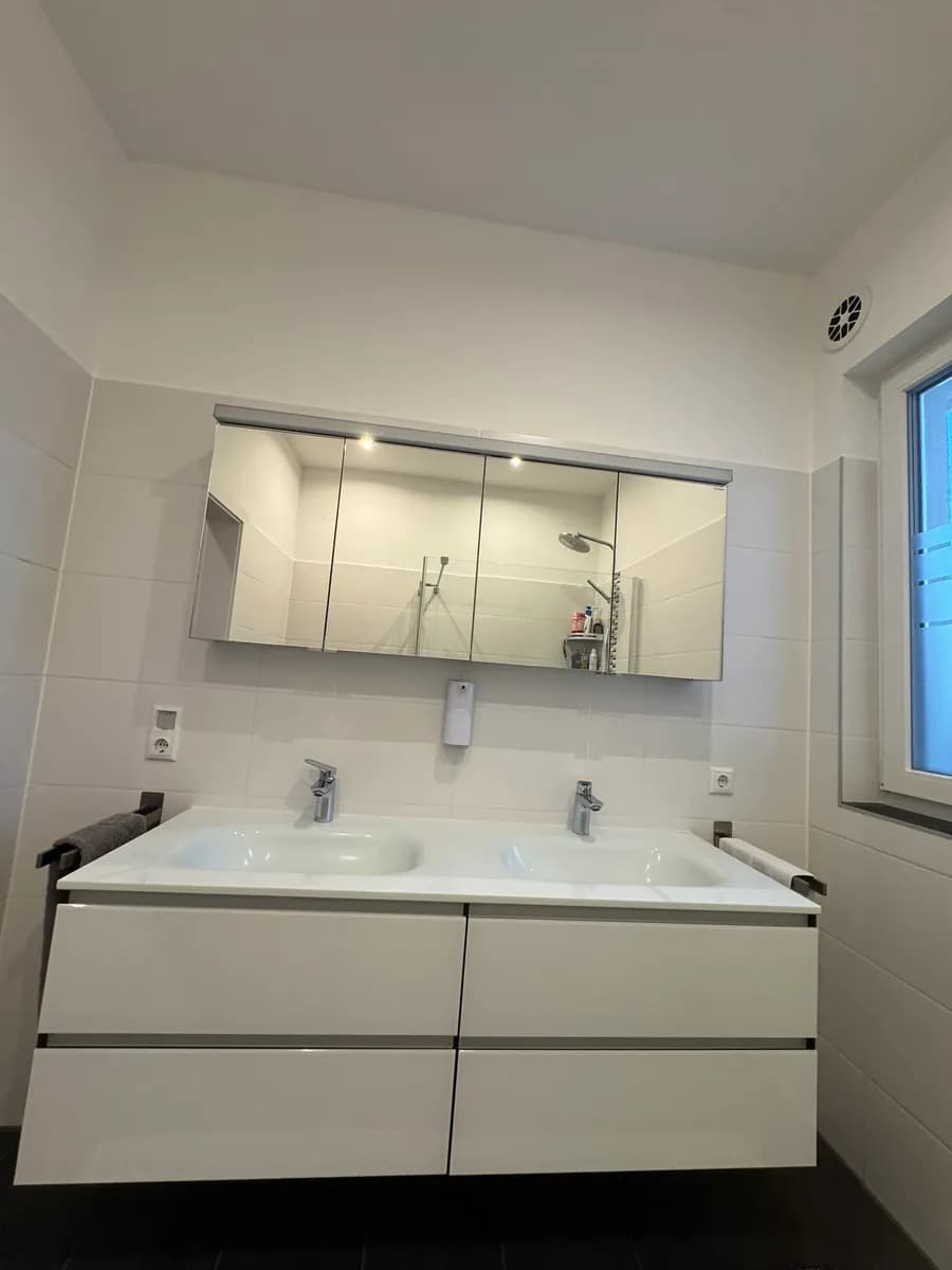 3-Zimmer-Wohnung kaufen in Leibnitz – 86 m², € 480.000 – Bild 23 von 43