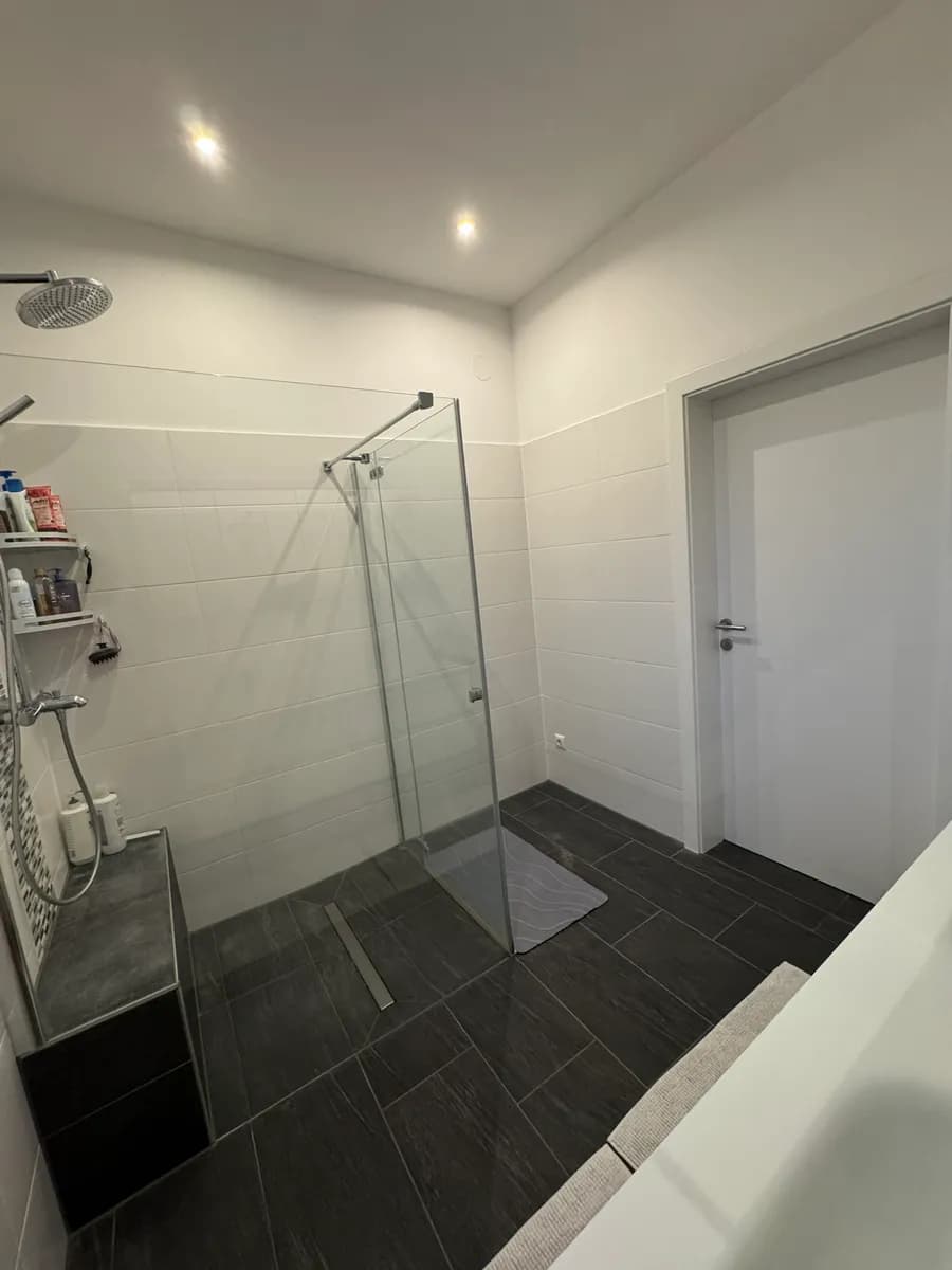 3-Zimmer-Wohnung kaufen in Leibnitz – 86 m², € 480.000 – Bild 25 von 43