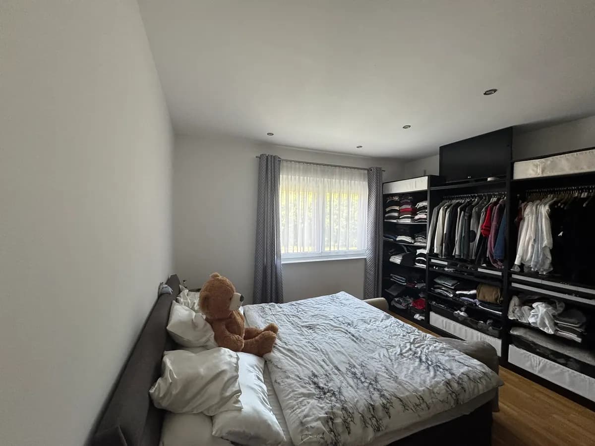 3-Zimmer-Wohnung kaufen in Leibnitz – 86 m², € 480.000 – Bild 26 von 43