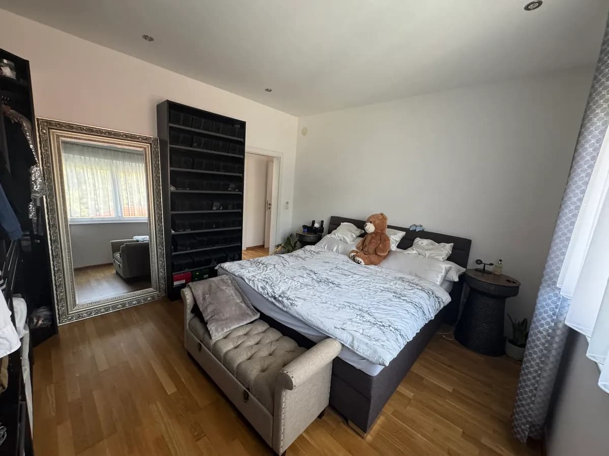 3-Zimmer-Wohnung kaufen in Leibnitz – 86 m², € 480.000 – Bild 27 von 43
