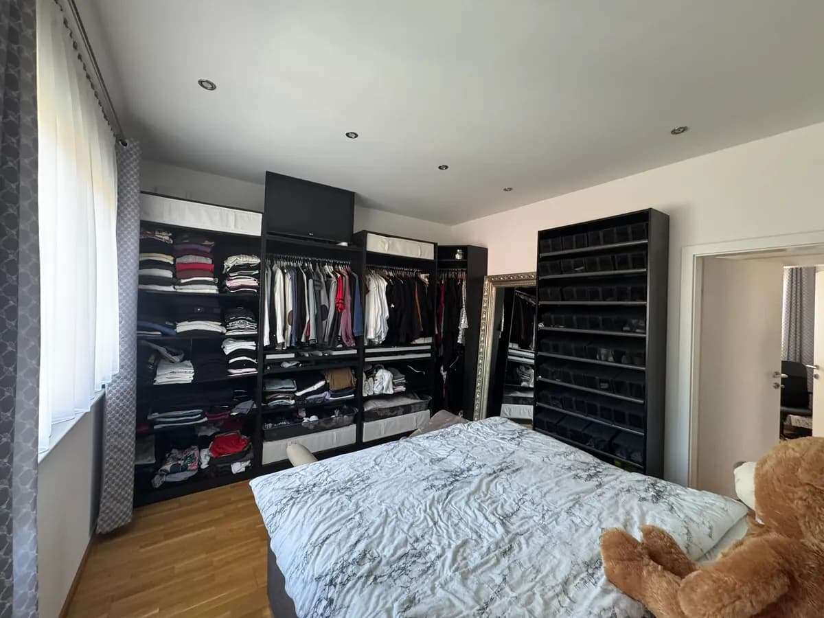 3-Zimmer-Wohnung kaufen in Leibnitz – 86 m², € 480.000 – Bild 28 von 43