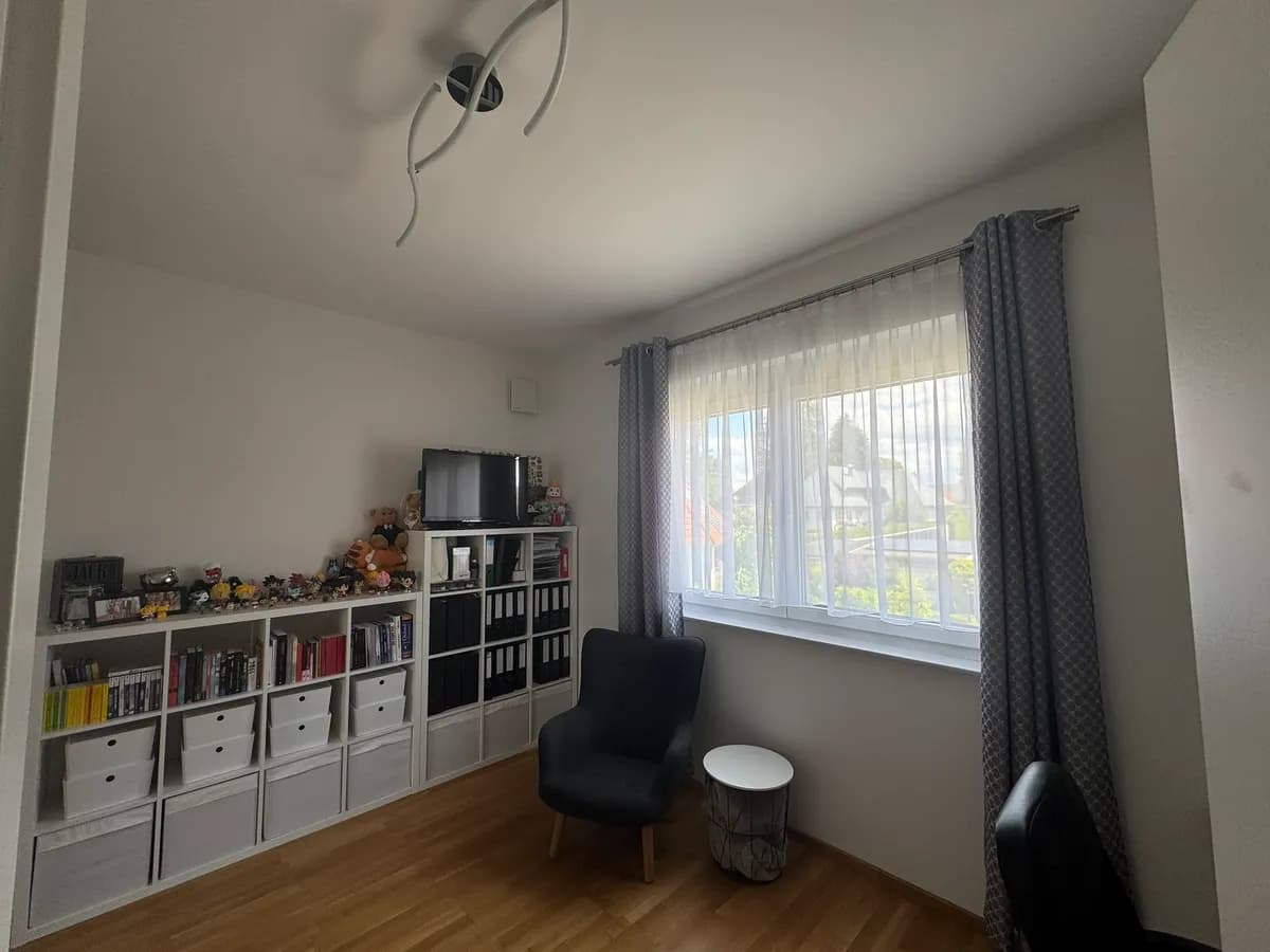 3-Zimmer-Wohnung kaufen in Leibnitz – 86 m², € 480.000 – Bild 29 von 43