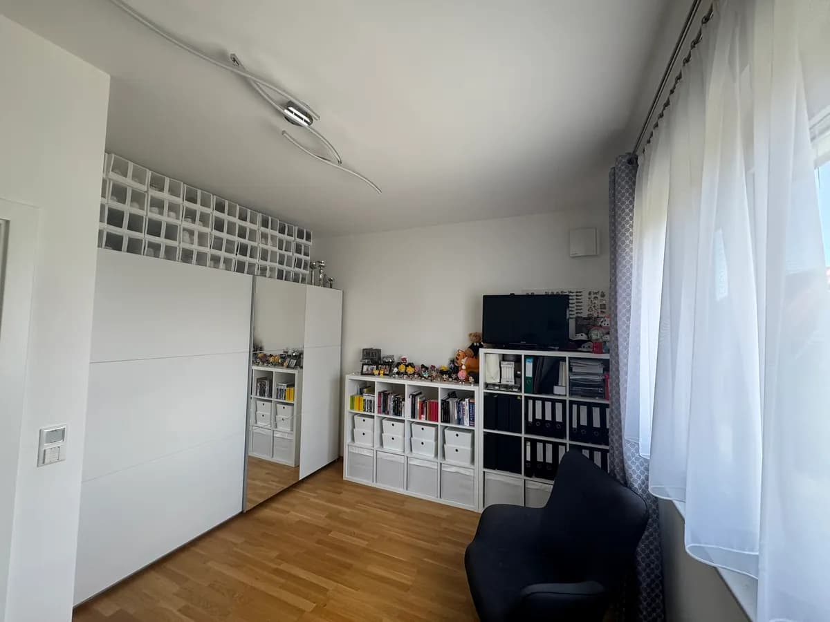 3-Zimmer-Wohnung kaufen in Leibnitz – 86 m², € 480.000 – Bild 30 von 43