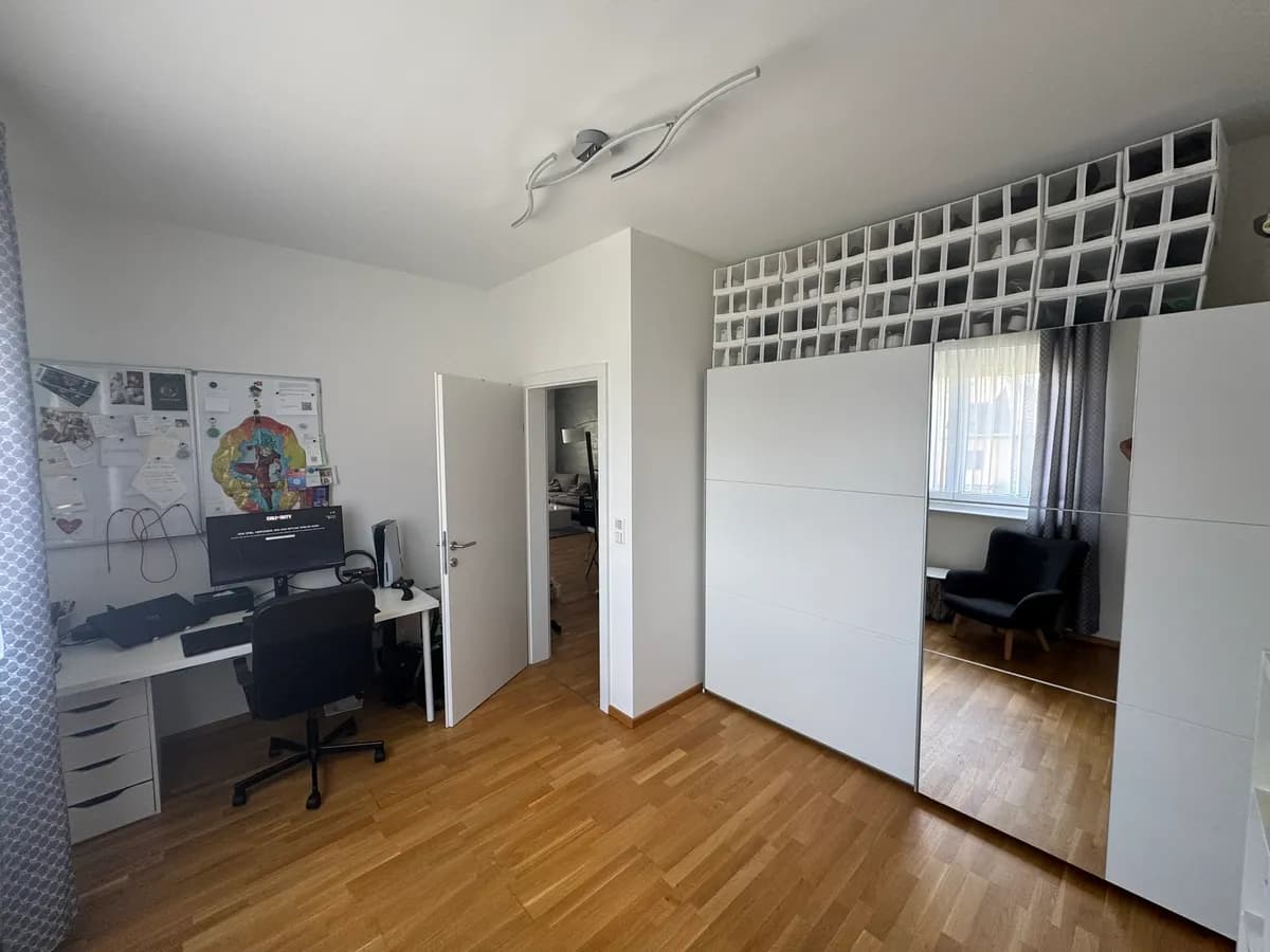 3-Zimmer-Wohnung kaufen in Leibnitz – 86 m², € 480.000 – Bild 31 von 43