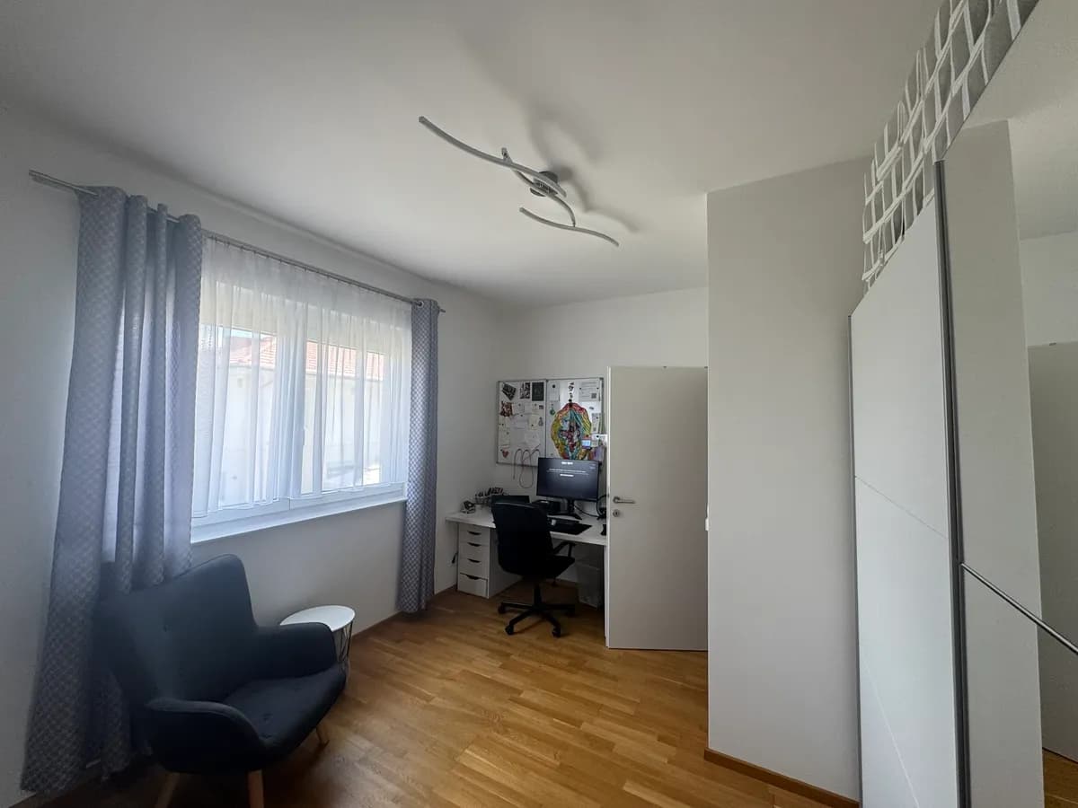 3-Zimmer-Wohnung kaufen in Leibnitz – 86 m², € 480.000 – Bild 32 von 43