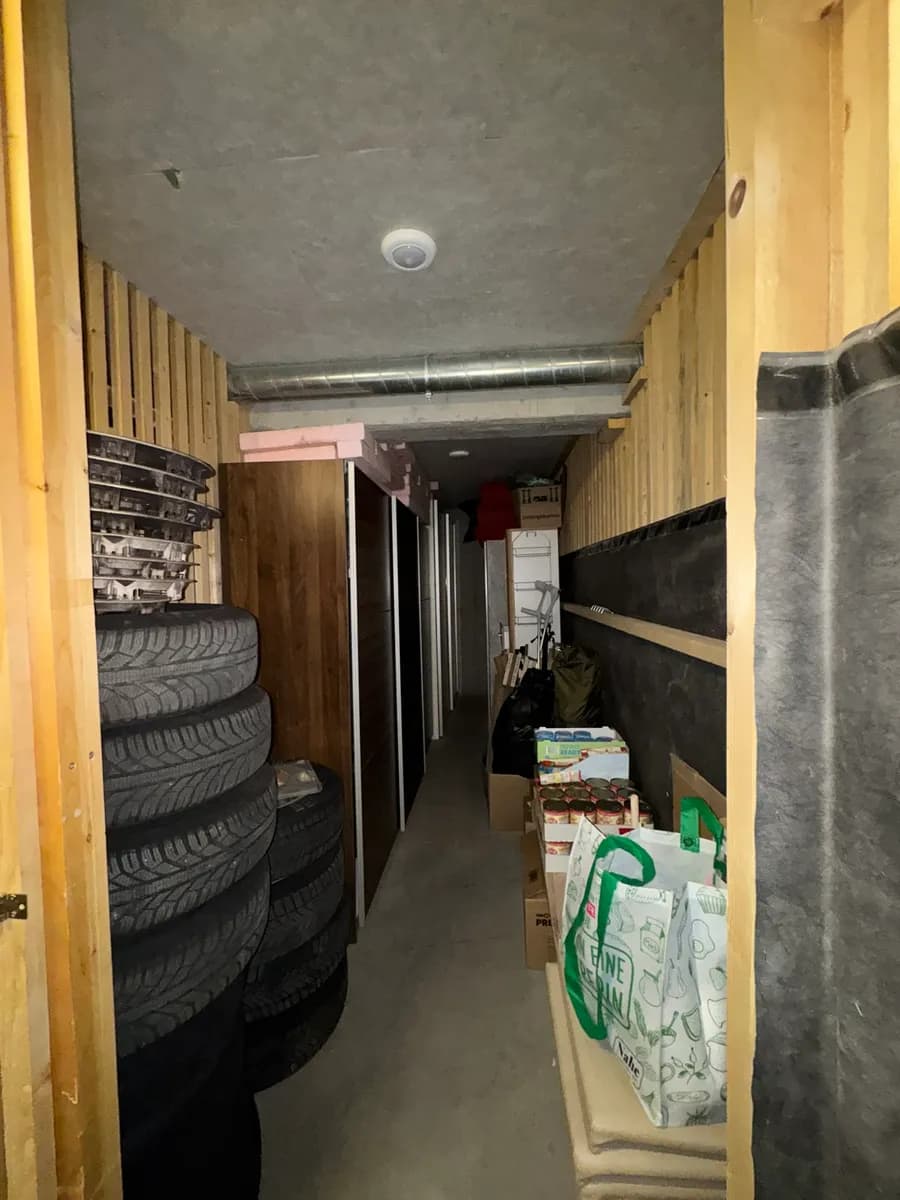 3-Zimmer-Wohnung kaufen in Leibnitz – 86 m², € 480.000 – Bild 33 von 43