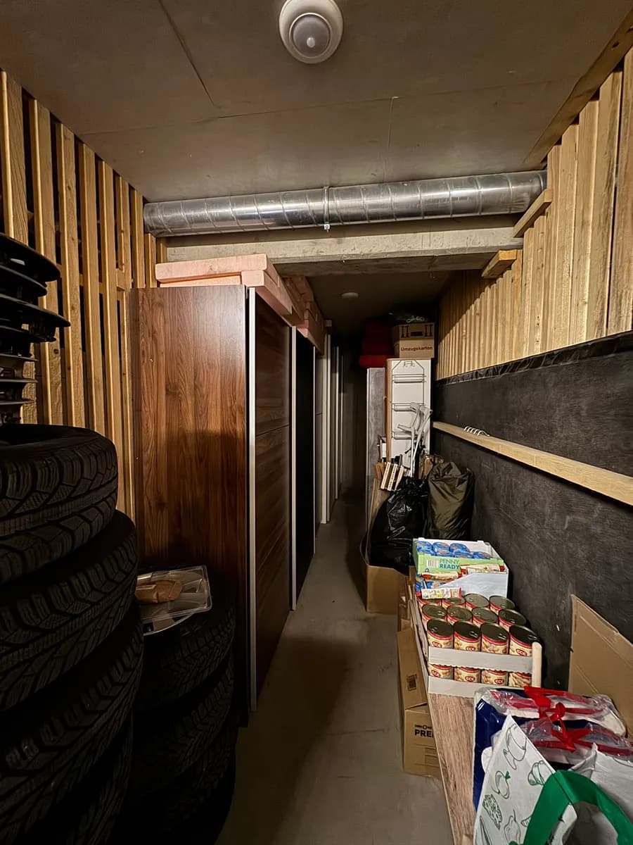 3-Zimmer-Wohnung kaufen in Leibnitz – 86 m², € 480.000 – Bild 34 von 43