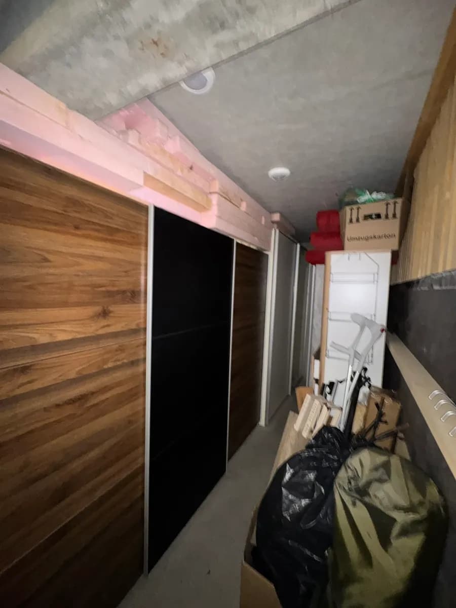 3-Zimmer-Wohnung kaufen in Leibnitz – 86 m², € 480.000 – Bild 35 von 43