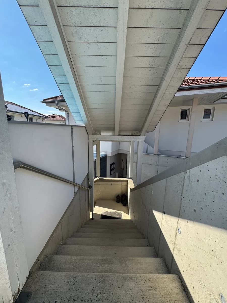 3-Zimmer-Wohnung kaufen in Leibnitz – 86 m², € 480.000 – Bild 36 von 43