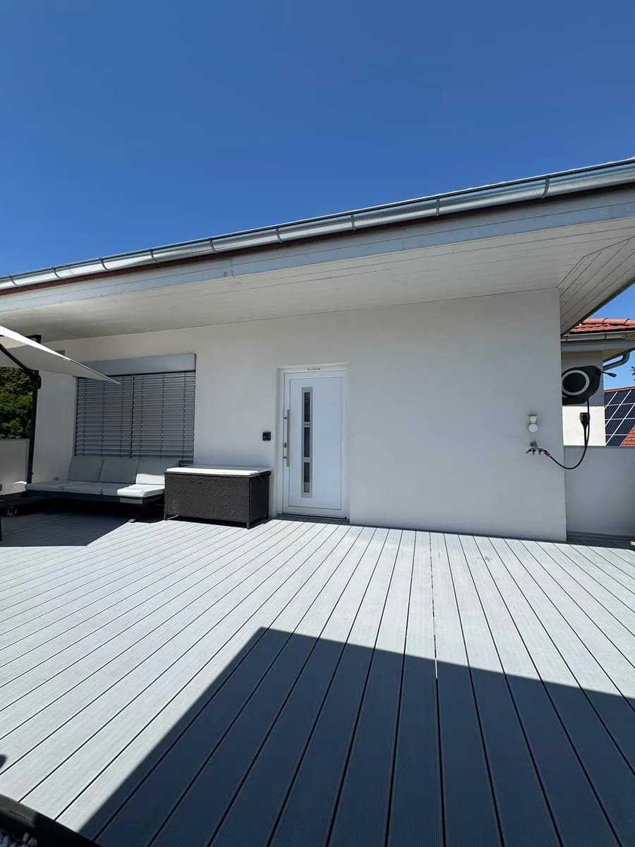 3-Zimmer-Wohnung kaufen in Leibnitz – 86 m², € 480.000 – Bild 37 von 43