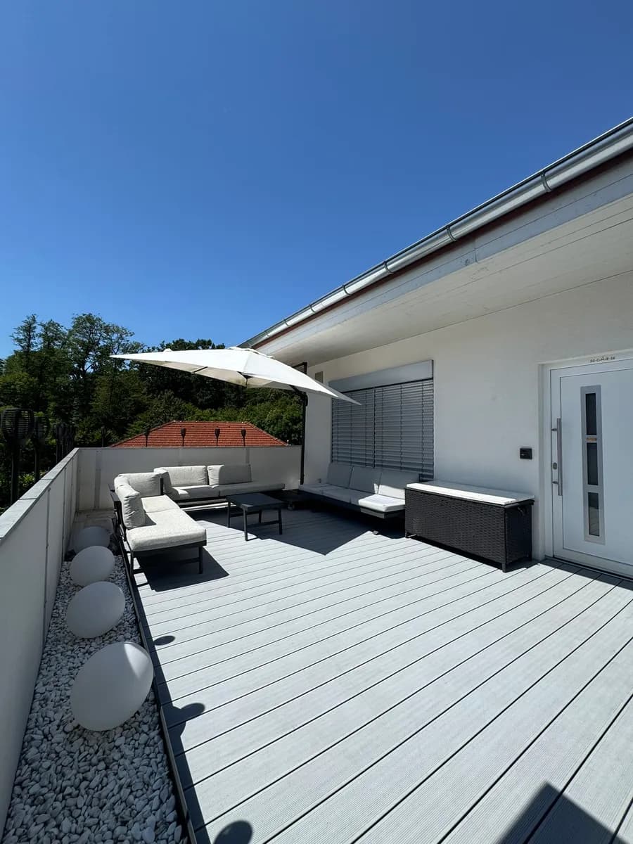 3-Zimmer-Wohnung kaufen in Leibnitz – 86 m², € 480.000 – Bild 38 von 43