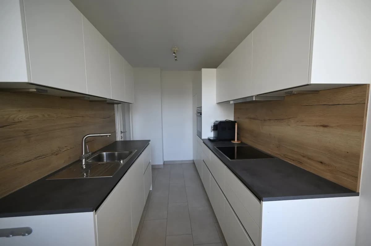 3-Zimmer-Wohnung mieten in Salzburg Stadt – € 1.634 – Bild 4 von 11