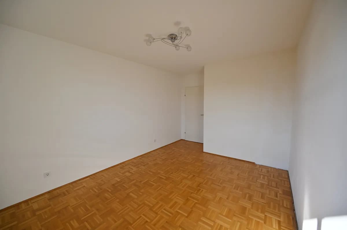 3-Zimmer-Wohnung mieten in Salzburg Stadt – € 1.634 – Bild 5 von 11