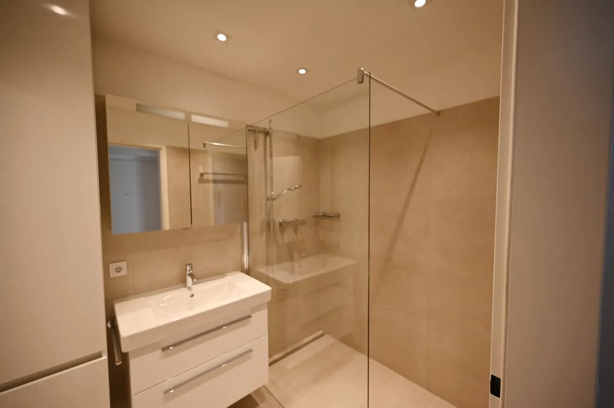 3-Zimmer-Wohnung mieten in Salzburg Stadt – € 1.634 – Bild 6 von 11