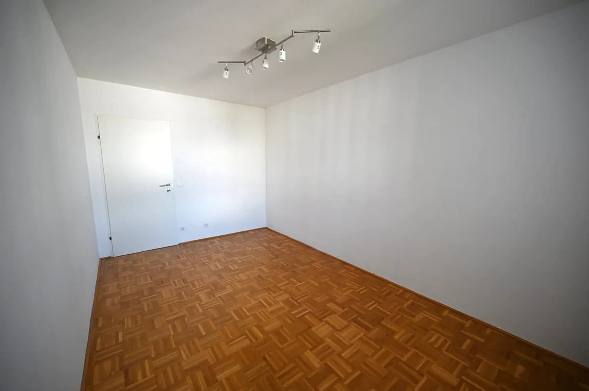 3-Zimmer-Wohnung mieten in Salzburg Stadt – € 1.634 – Bild 7 von 11