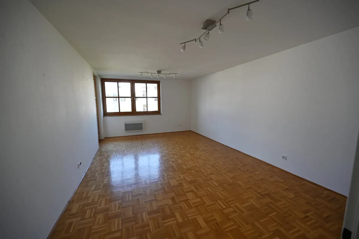 3-Zimmer-Wohnung mieten in Salzburg Stadt – € 1.634 – Bild 8 von 11